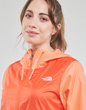 The North Face Cyclone Jacket 3 