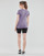 Kleidung Damen T-Shirts The North Face S/S Easy Tee  