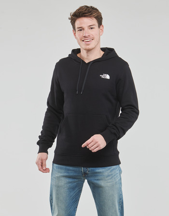 Vêtements Homme Sweats The North Face Simple Dome Hoodie 