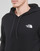 Vêtements Homme Sweats The North Face Simple Dome Hoodie 