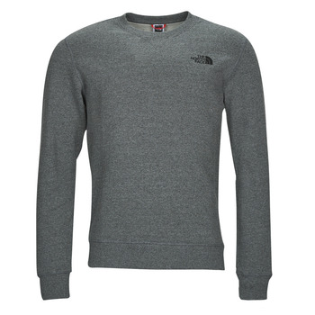 Vêtements Homme Sweats The North Face Simple Dome Crew 