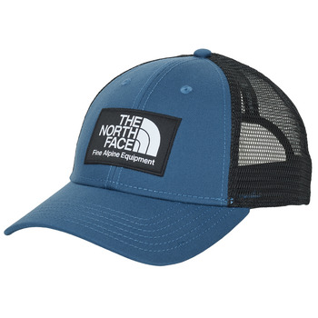 Accessoires textile Casquettes The North Face Mudder Trucker 