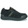 Chaussures Homme Baskets basses Caterpillar CITE LOW 