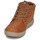 Chaussures Homme Baskets montantes Caterpillar PROXY MID 