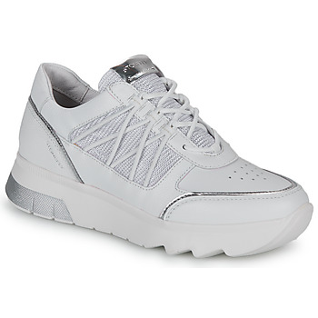 Chaussures Femme Baskets basses Stonefly SPOCK 34 