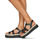 Schuhe Damen Sandalen / Sandaletten Stonefly ARIEL 2    