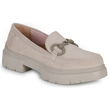 Chaussures Femme Mocassins Stonefly PHOEBE 16 