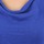 Abbigliamento Donna T-shirt maniche corte La City PULL COL BEB Blu