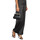 Sacs Femme Sacs porté main Vivienne Westwood GRANNY FRAME PURSE 
