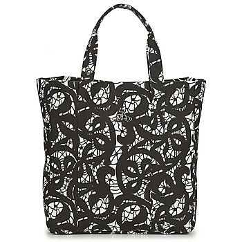 Borse Donna Tote bag / Borsa shopping Vivienne Westwood MURRAY TOTE BAG 