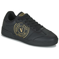Chaussures Homme Baskets basses Versace Jeans Couture 74YA3SD1 
