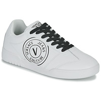 Chaussures Homme Baskets basses Versace Jeans Couture 74YA3SD1 
