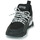 Scarpe Uomo Sneakers basse Versace Jeans Couture 74YA3SA3 