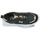 Scarpe Donna Sneakers basse Versace Jeans Couture 74VA3SC2-ZP230 