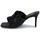 Scarpe Donna Ciabatte Versace Jeans Couture 74VA3S70-71570 