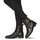 Chaussures Femme Boots JB Martin BEAUTY 