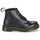 Schuhe Boots Dr. Martens 101 YS    