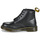 Chaussures Boots Dr. Martens 101 YS 