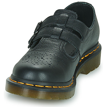 Dr. Martens 8065 Mary Jane 