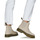 Chaussures Femme Boots Dr. Martens 2976 