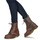 Chaussures Femme Boots Dr. Martens 1460 Serena 