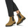 Schuhe Damen Boots Dr. Martens 2976 Leonore Khaki