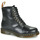 Schuhe Boots Dr. Martens Vegan 1460    