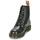 Schuhe Boots Dr. Martens Vegan 1460    