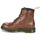 Chaussures Boots Dr. Martens Vegan 1460 