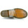 Schuhe Boots Dr. Martens Vegan 1460 Braun,