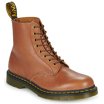 Chaussures Homme Boots Dr. Martens 1460 Pascal 
