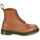 Schuhe Herren Boots Dr. Martens 1460 Pascal Kamel