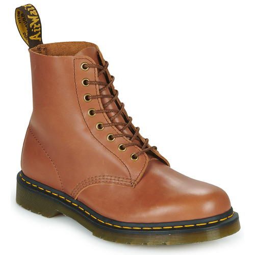 Chaussures Homme Boots Dr. Martens 1460 Pascal 
