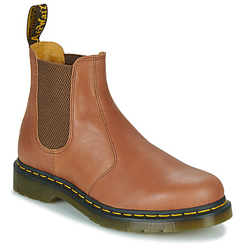 Chaussures Homme Boots Dr. Martens 2976 