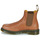 Schuhe Herren Boots Dr. Martens 2976 Kamel