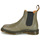 Schuhe Herren Boots Dr. Martens 2976 Olive