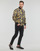 Kleidung Herren Jacken Versace Jeans Couture REVERSIBLE    