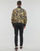 Kleidung Herren Jacken Versace Jeans Couture REVERSIBLE    