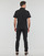 Vêtements Homme Polos manches courtes Versace Jeans Couture GAG627-899 