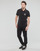 Kleidung Herren Polohemden Versace Jeans Couture GAGT08    