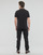Abbigliamento Uomo Polo maniche corte Versace Jeans Couture GAGT08 