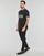 Vêtements Homme Polos manches courtes Versace Jeans Couture GAGT03-899 