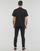 Vêtements Homme T-shirts manches courtes Versace Jeans Couture GAH617-G89 