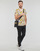 Vêtements Homme T-shirts manches courtes Versace Jeans Couture GAH6S0-G03 