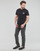 Abbigliamento Uomo T-shirt maniche corte Versace Jeans Couture GAHY01 