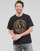 Abbigliamento Uomo T-shirt maniche corte Versace Jeans Couture GAHT05-G89 