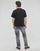 Kleidung Herren T-Shirts Versace Jeans Couture GAHT05-G89    