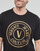 Vêtements Homme T-shirts manches courtes Versace Jeans Couture GAHT05-G89 