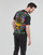 Kleidung Herren T-Shirts Versace Jeans Couture GAH6RG    