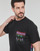 Vêtements Homme T-shirts manches courtes Versace Jeans Couture GAH6RG 